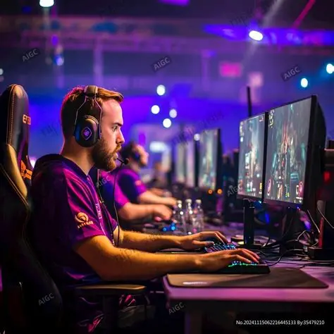 爱游戏 IGAME 中国官网｜电竞赛事、游戏竞技与互动娱乐平台